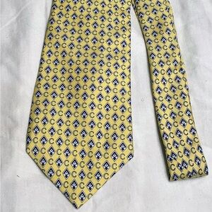 Vineyard Vines Men’s tie
